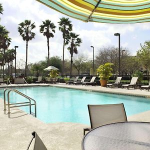 Embassy Suites By Hilton Orlando Airport